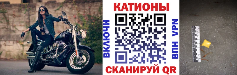 Виды наркотиков купить Самара A PVP КОКАИН МДМА Галлюциногенные грибы ГАШИШ МЕФ