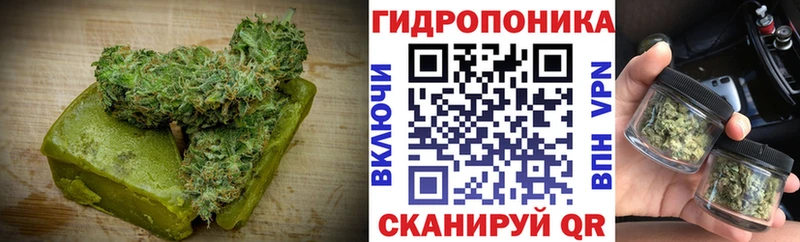 купить закладку  Самара  ОМГ ОМГ вход  Еда ТГК марихуана 