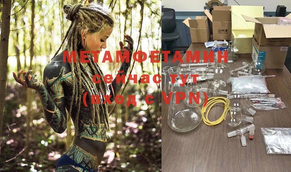 дурь Алексеевка